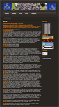 Mobile Screenshot of istencin.com